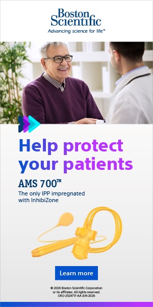 Boston Scientific Image