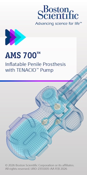 Banner Boston Scientific